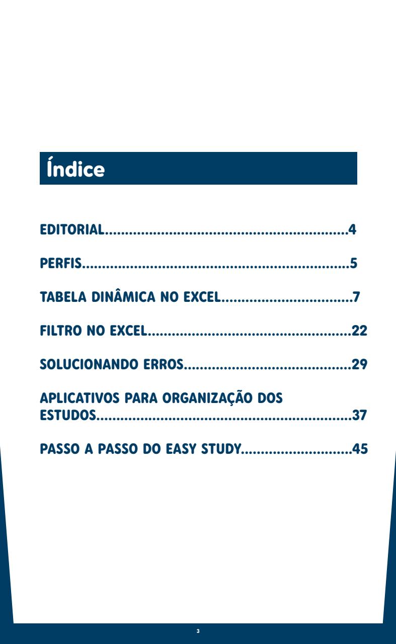 Tudo Sobre Informática Preview Pages