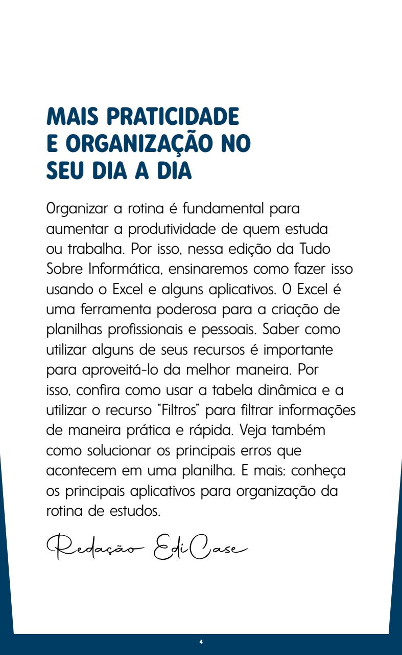 Tudo Sobre Informática Preview Pages