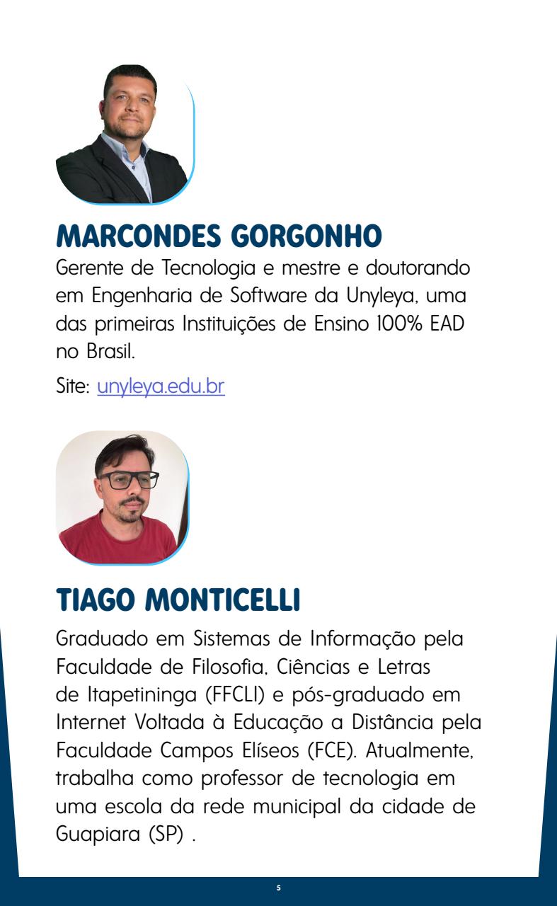 Tudo Sobre Informática Preview Pages