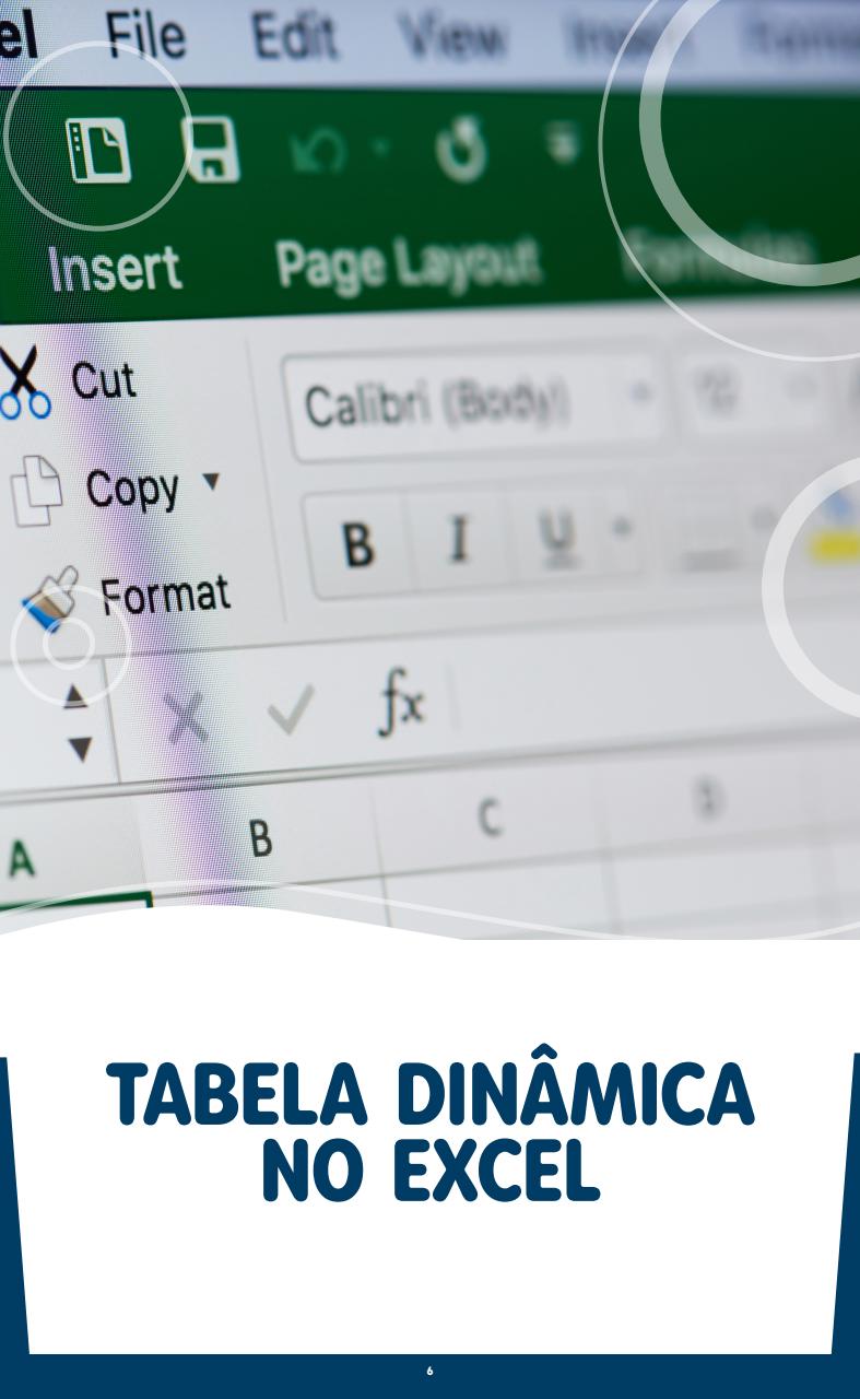 Tudo Sobre Informática Preview Pages