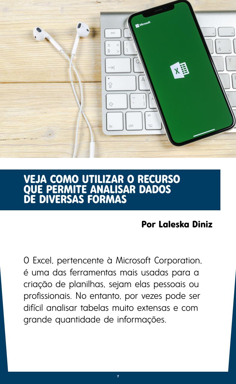 Tudo Sobre Informática Preview Pages
