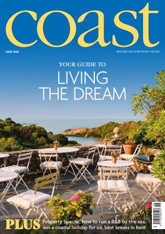Coast issue Jun-26
