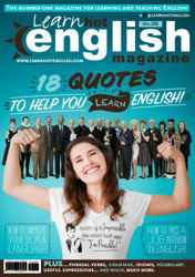 Learn Hot English Discounts