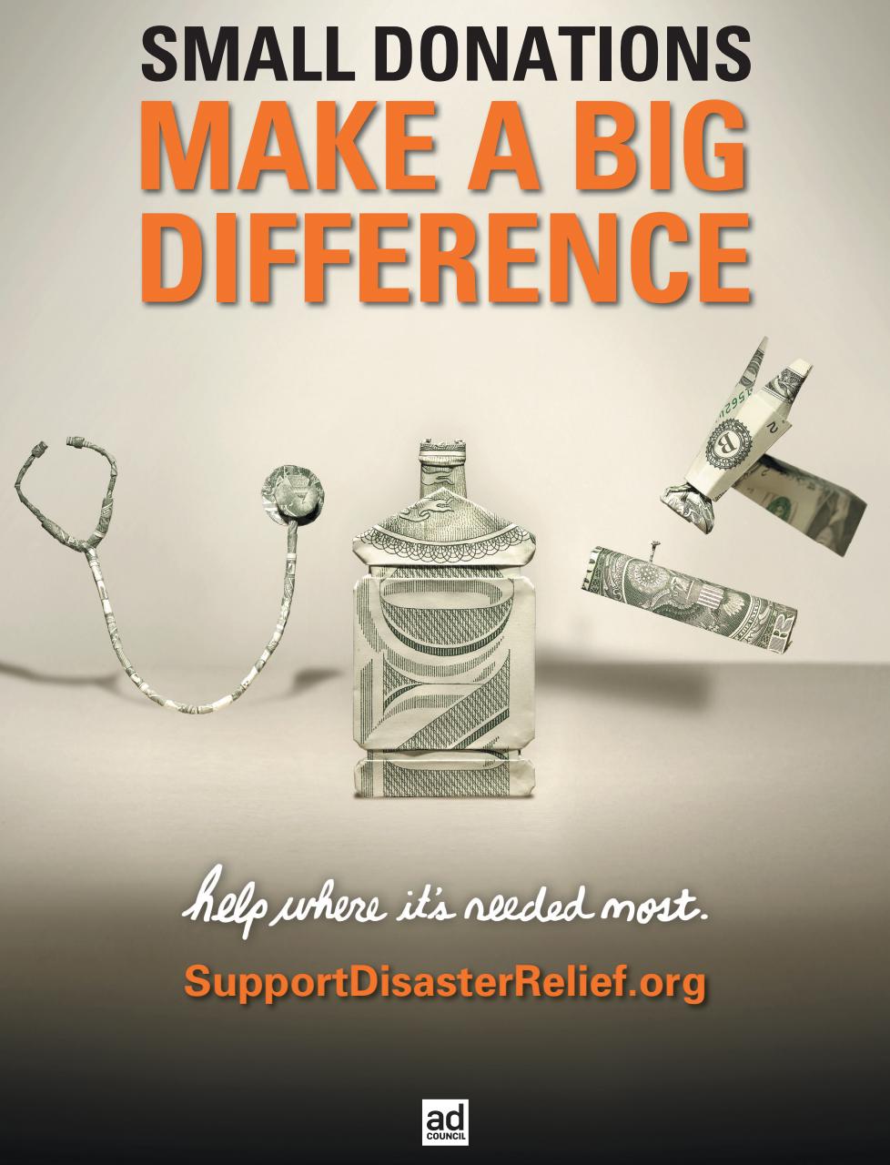 Macworld Preview Pages