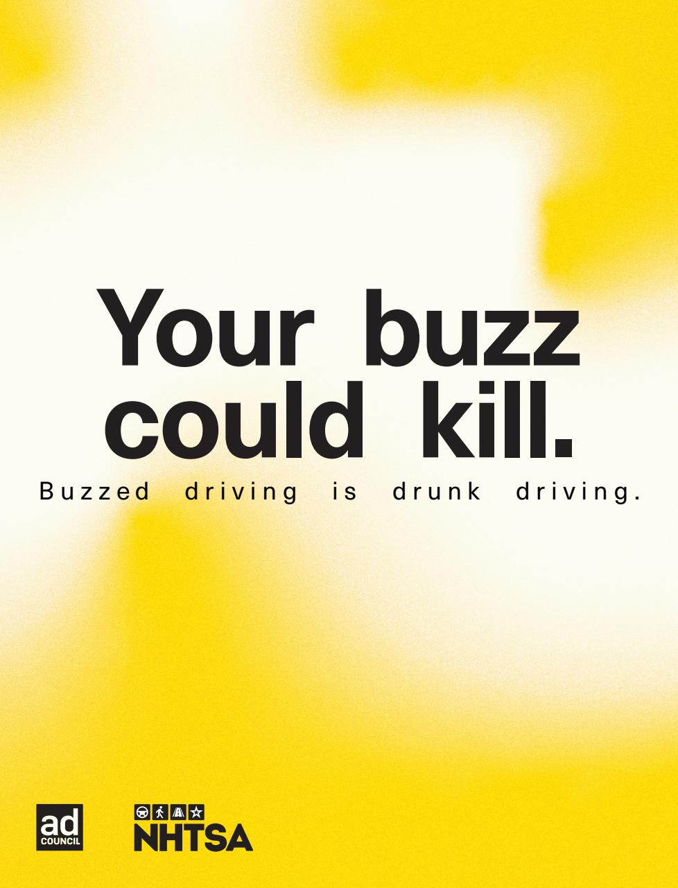 Macworld Preview Pages