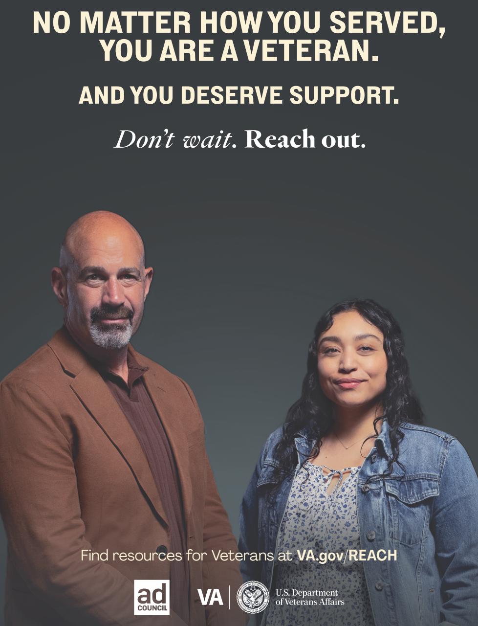 Macworld Preview Pages