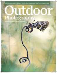 Outdoor Photography Discounts