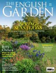 The English Garden Discounts