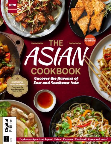 Lifestyle Bookazine issue Lifestyle Bookazine