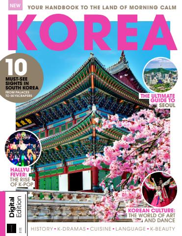Lifestyle Bookazine issue Lifestyle Bookazine