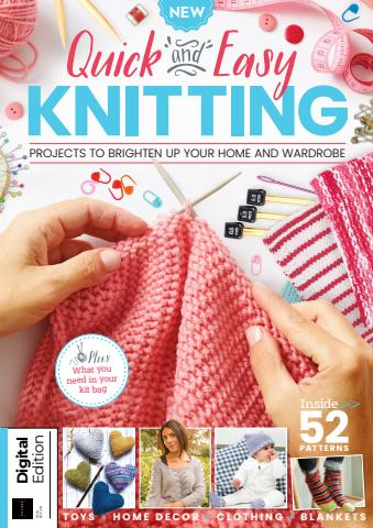 Home Interests Bookazine issue Home Interests Bookazine