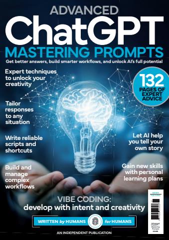 Anthem Tech Guides issue Anthem Tech Guides