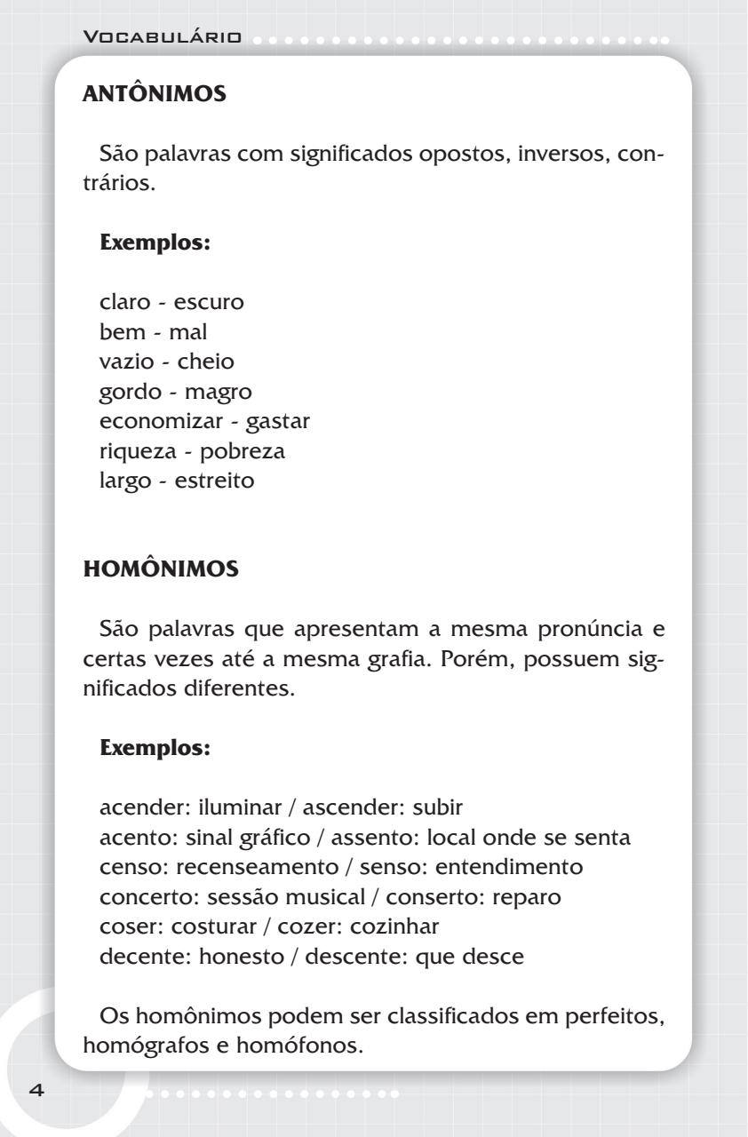 Orientações Enem Preview Pages