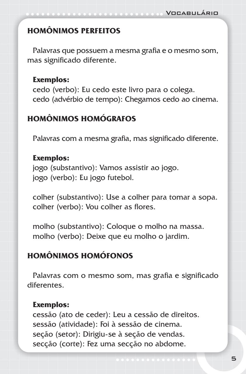 Orientações Enem Preview Pages