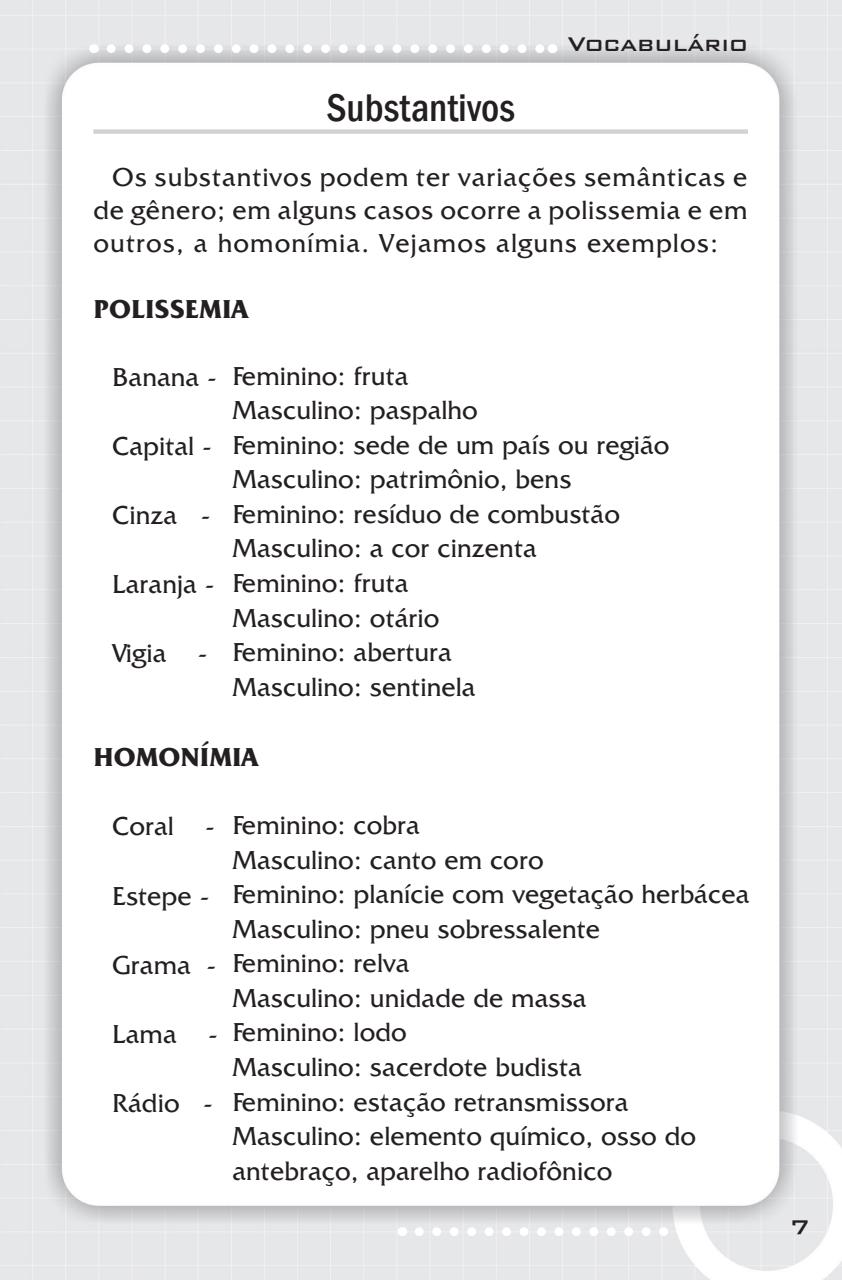 Orientações Enem Preview Pages