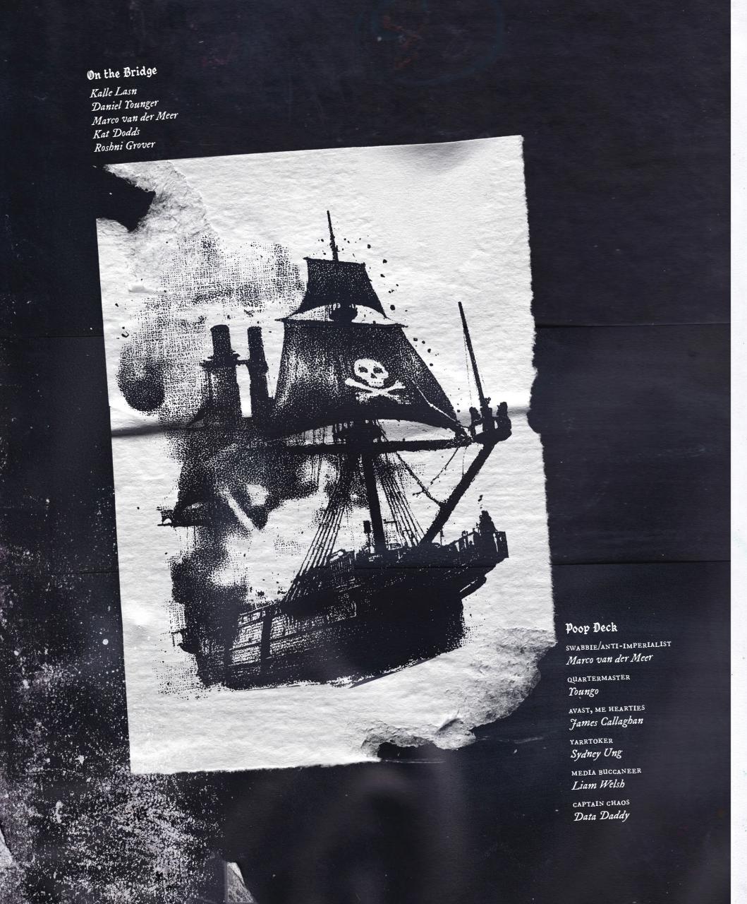 Adbusters Preview Pages