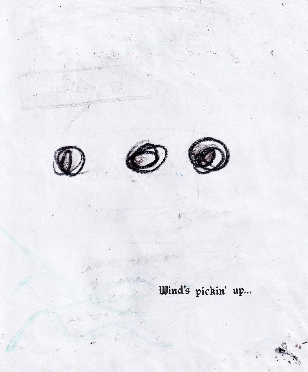 Adbusters Preview Pages