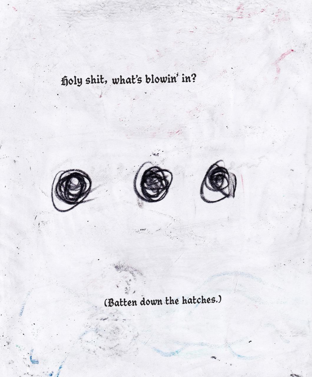 Adbusters Preview Pages