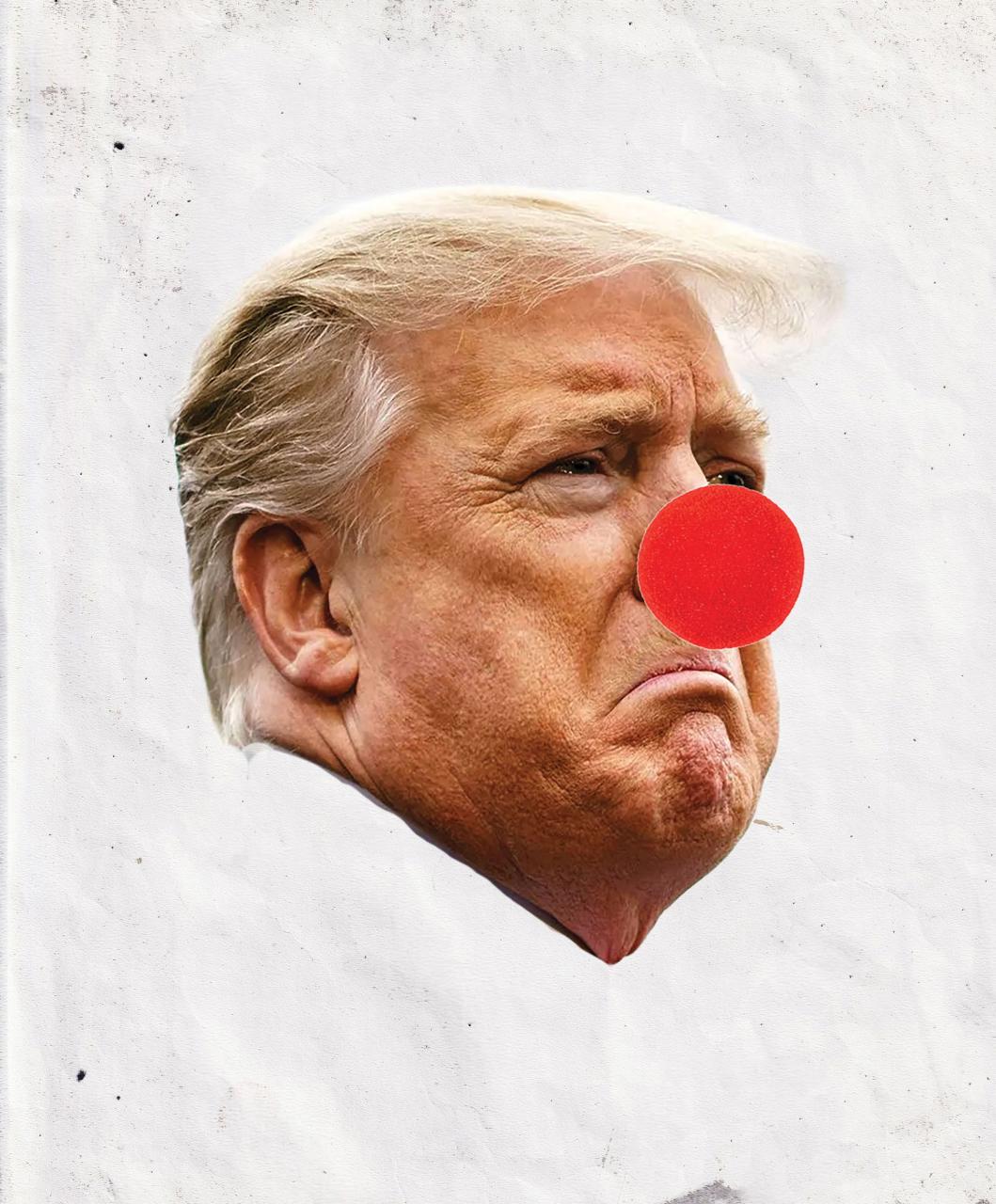 Adbusters Preview Pages