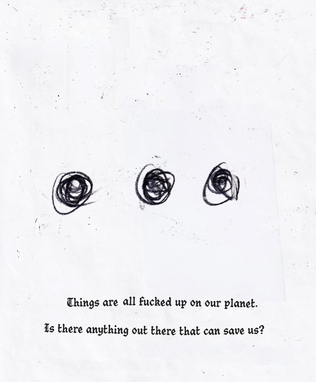 Adbusters Preview Pages