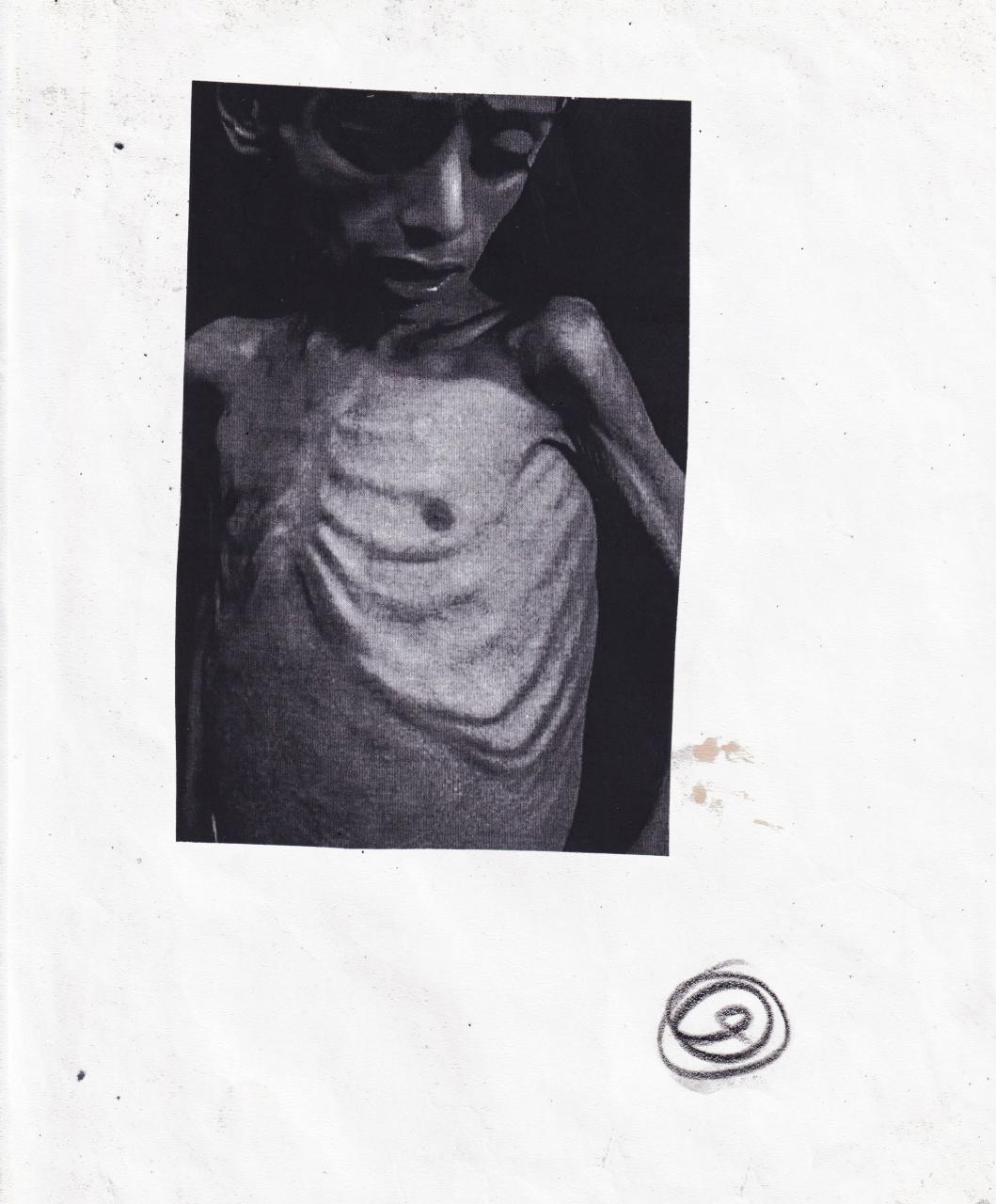 Adbusters Preview Pages