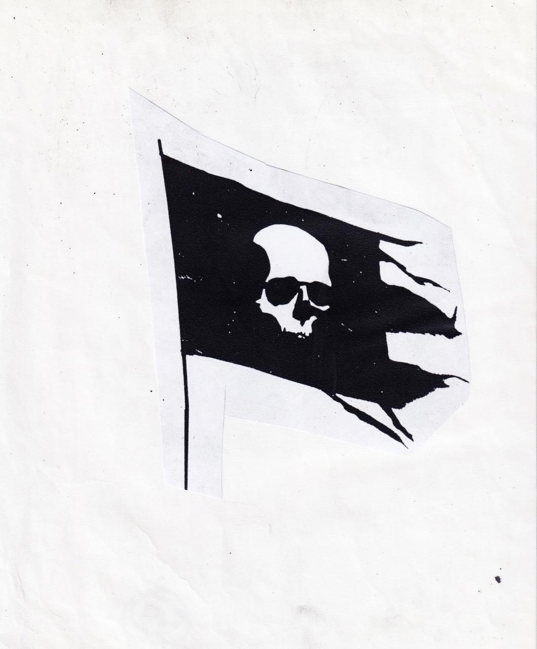 Adbusters Preview Pages