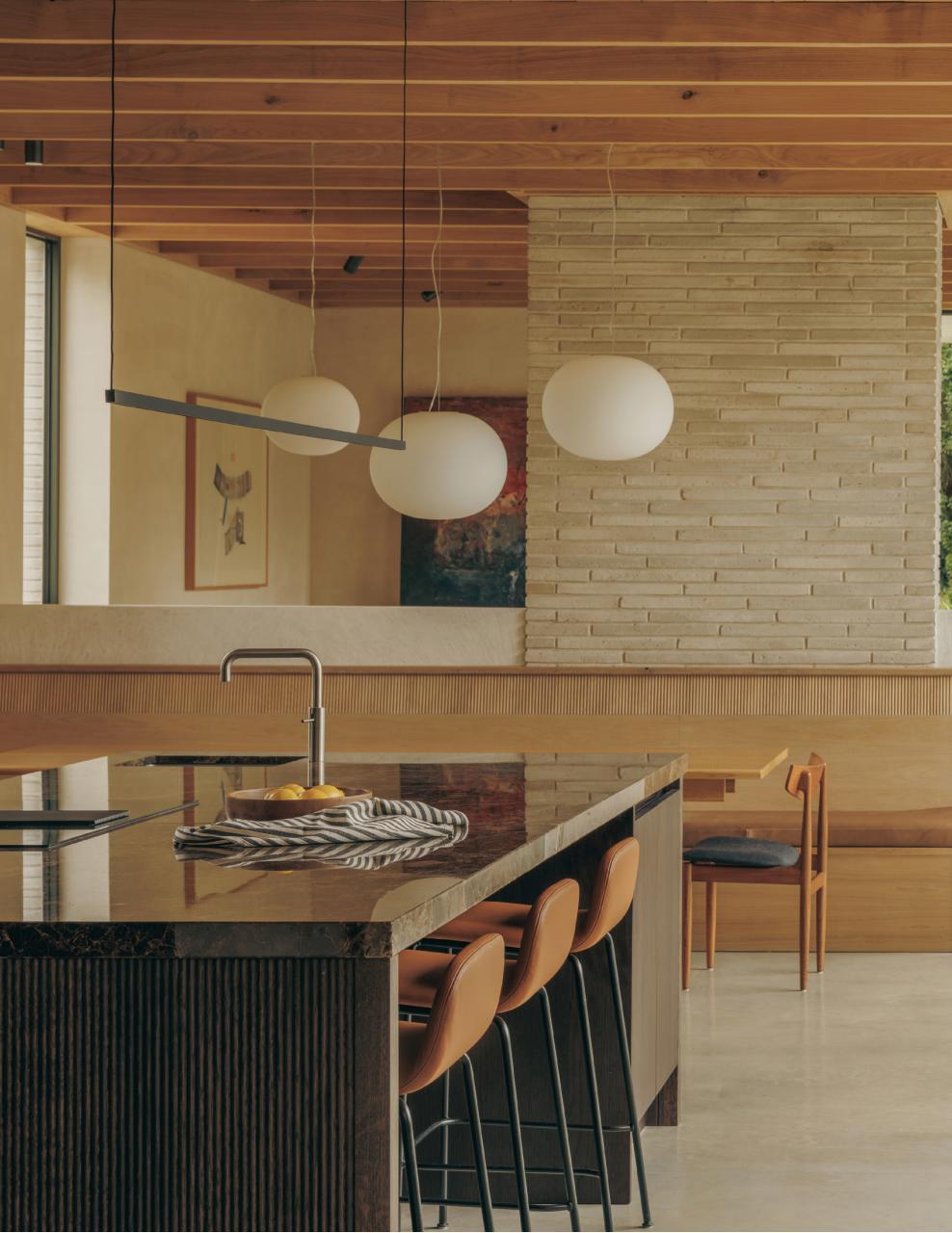 Elle Decoration Preview Pages