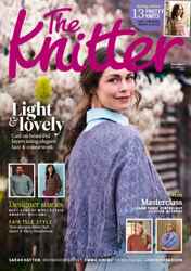 The Knitter Discounts