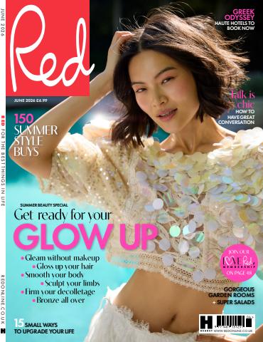 Red issue Jun-26