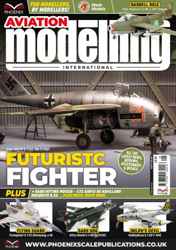 Phoenix Aviation Modelling Discounts