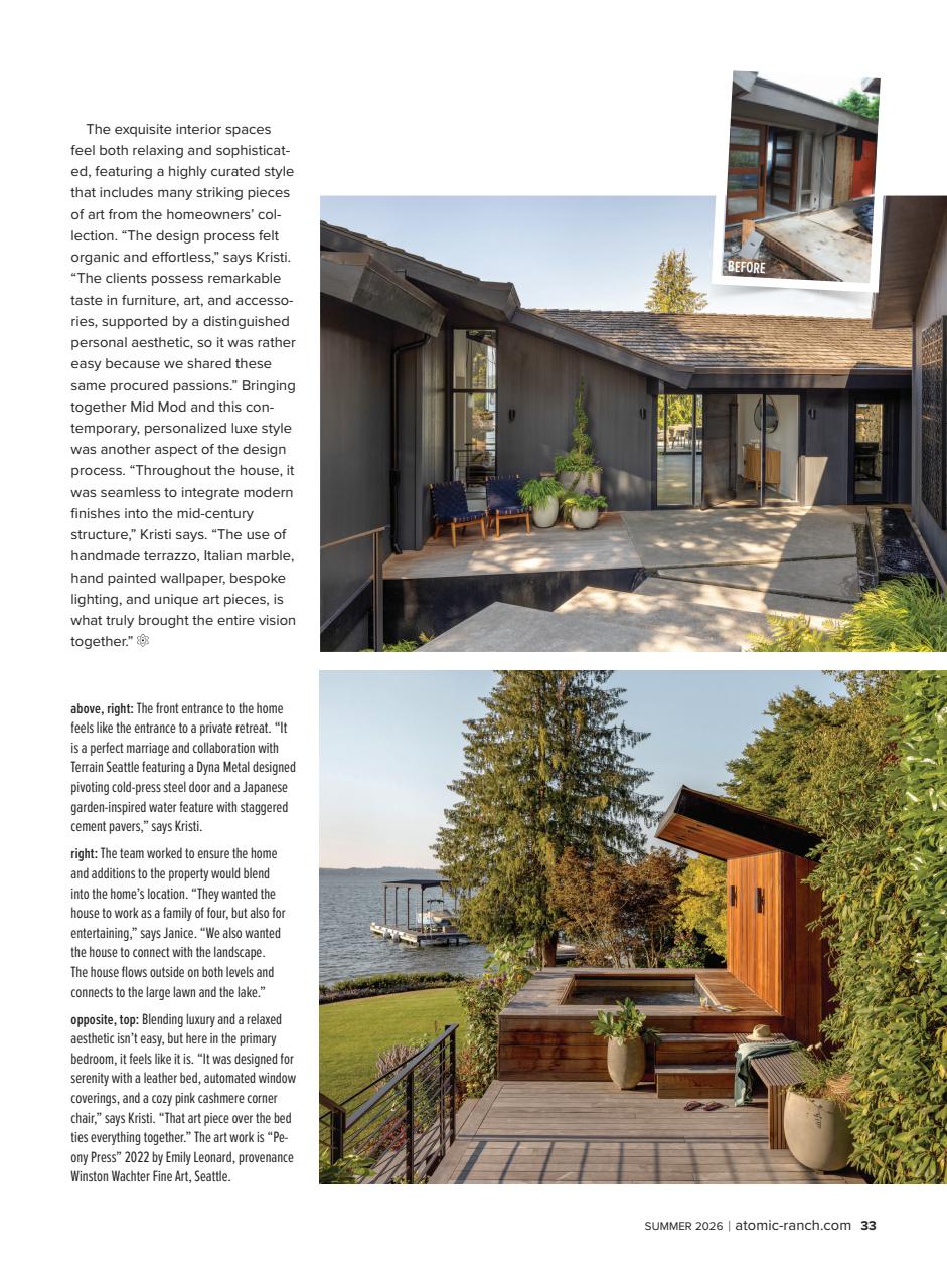 Atomic Ranch Preview Pages