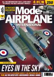 Model Airplane International Discounts
