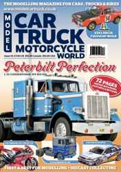 Model Car Truck Motorcycles World Discounts