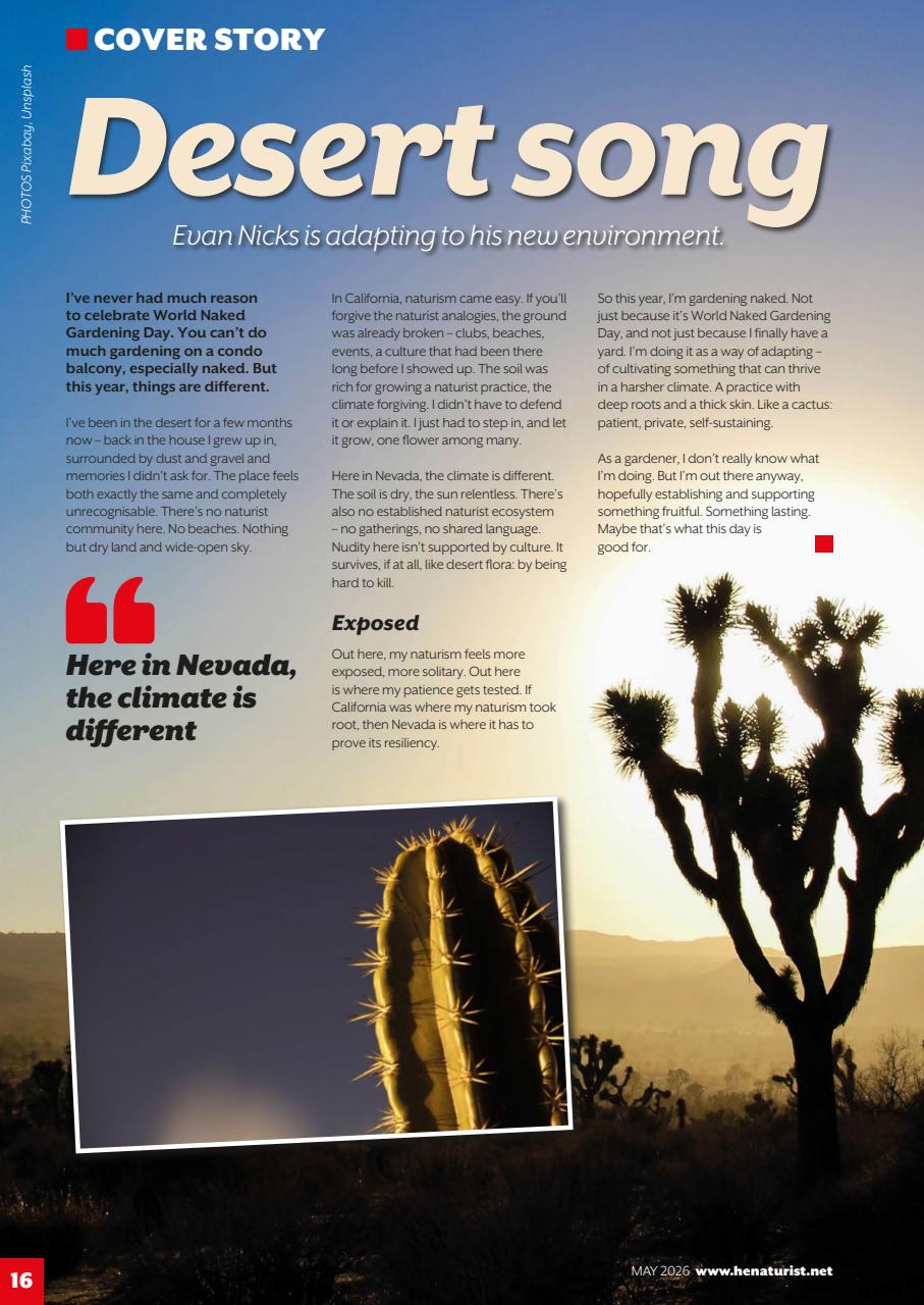 H&E naturist Preview Pages