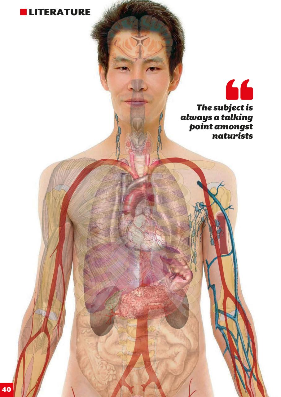 H&E naturist Preview Pages