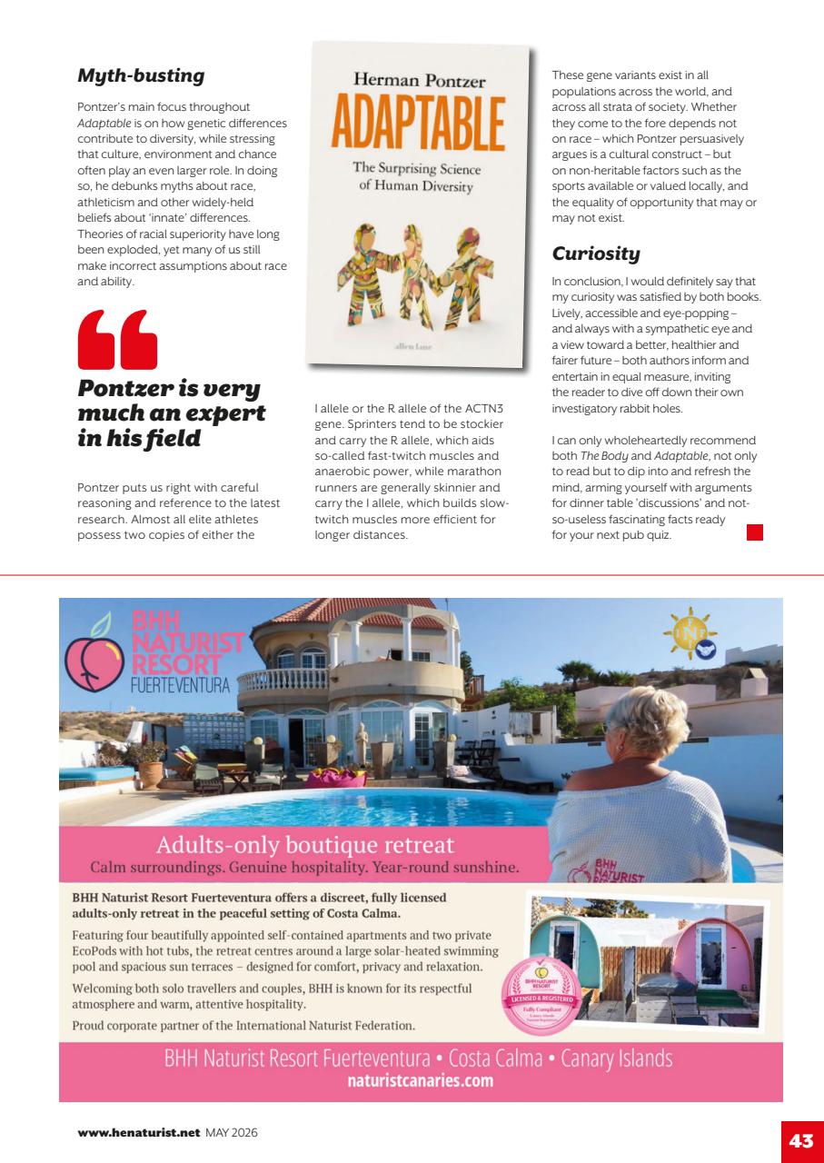 H&E naturist Preview Pages