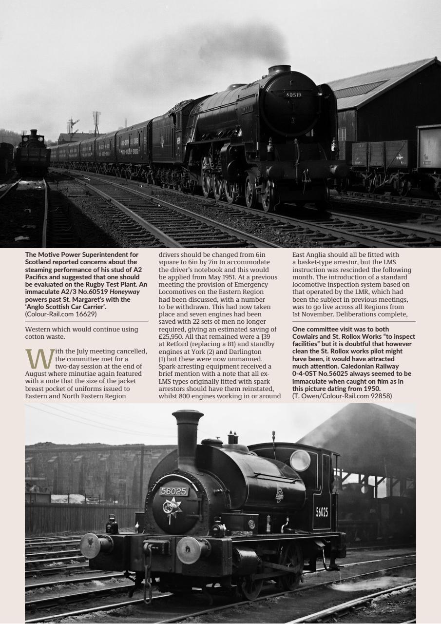 Backtrack Preview Pages