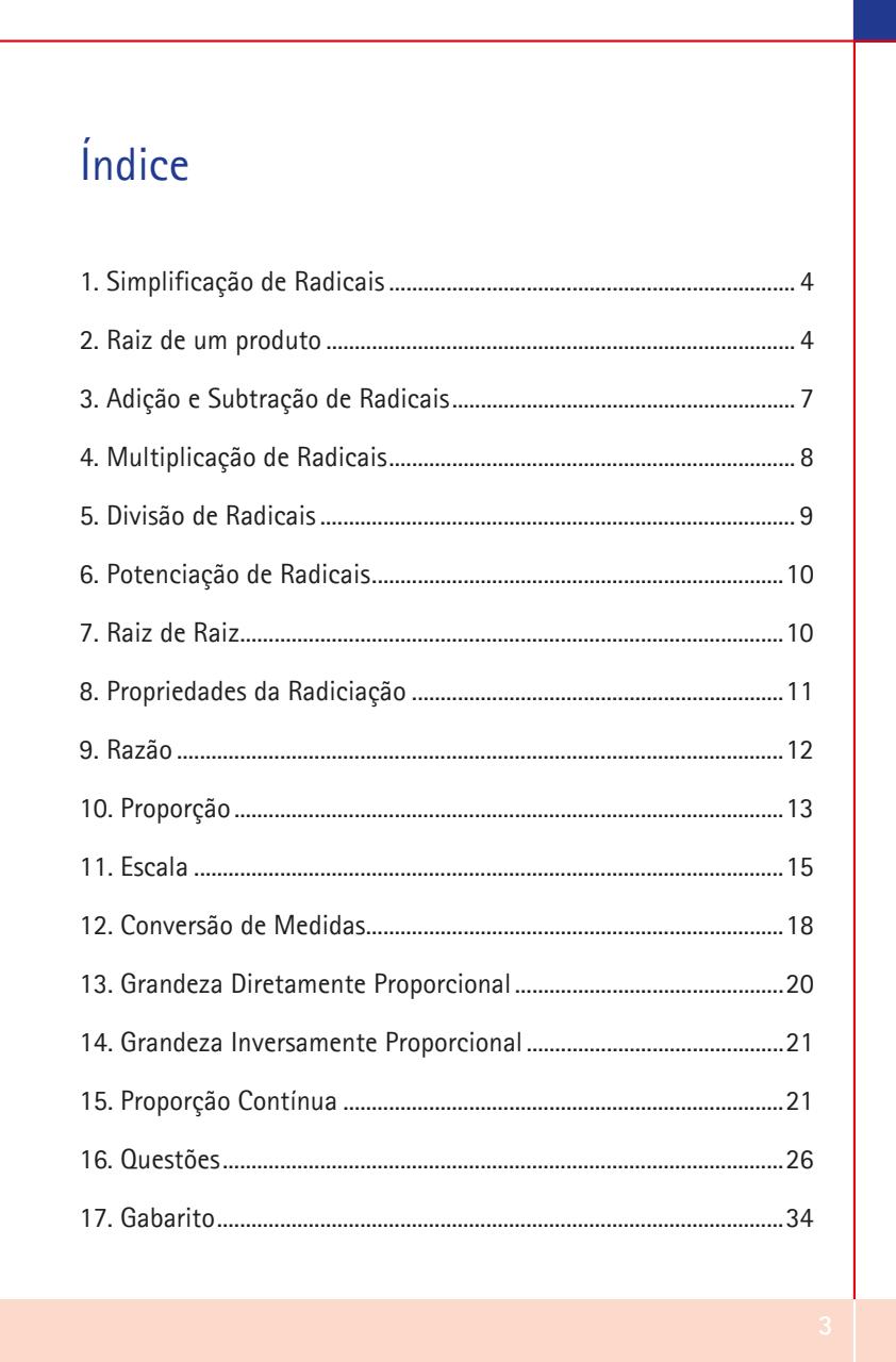 Guia Educando Preview Pages