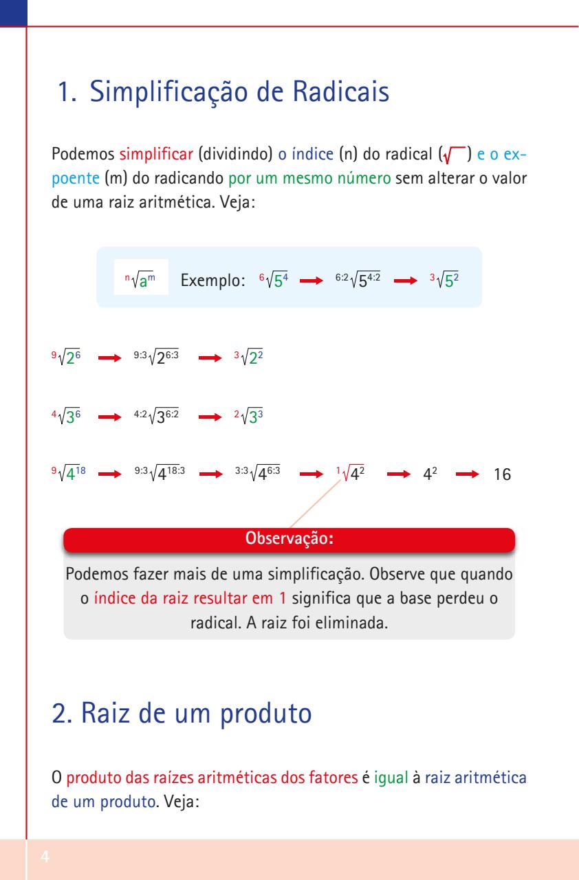Guia Educando Preview Pages