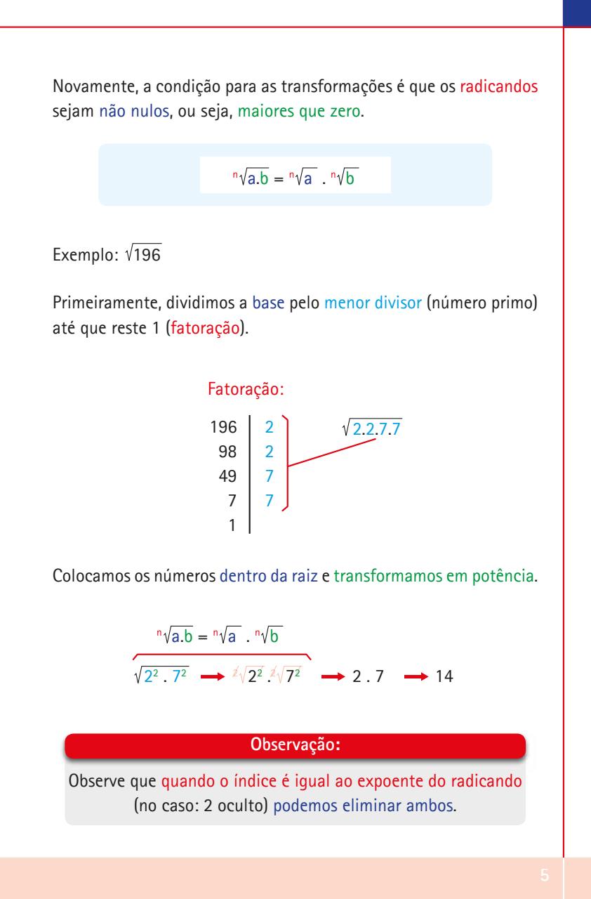 Guia Educando Preview Pages
