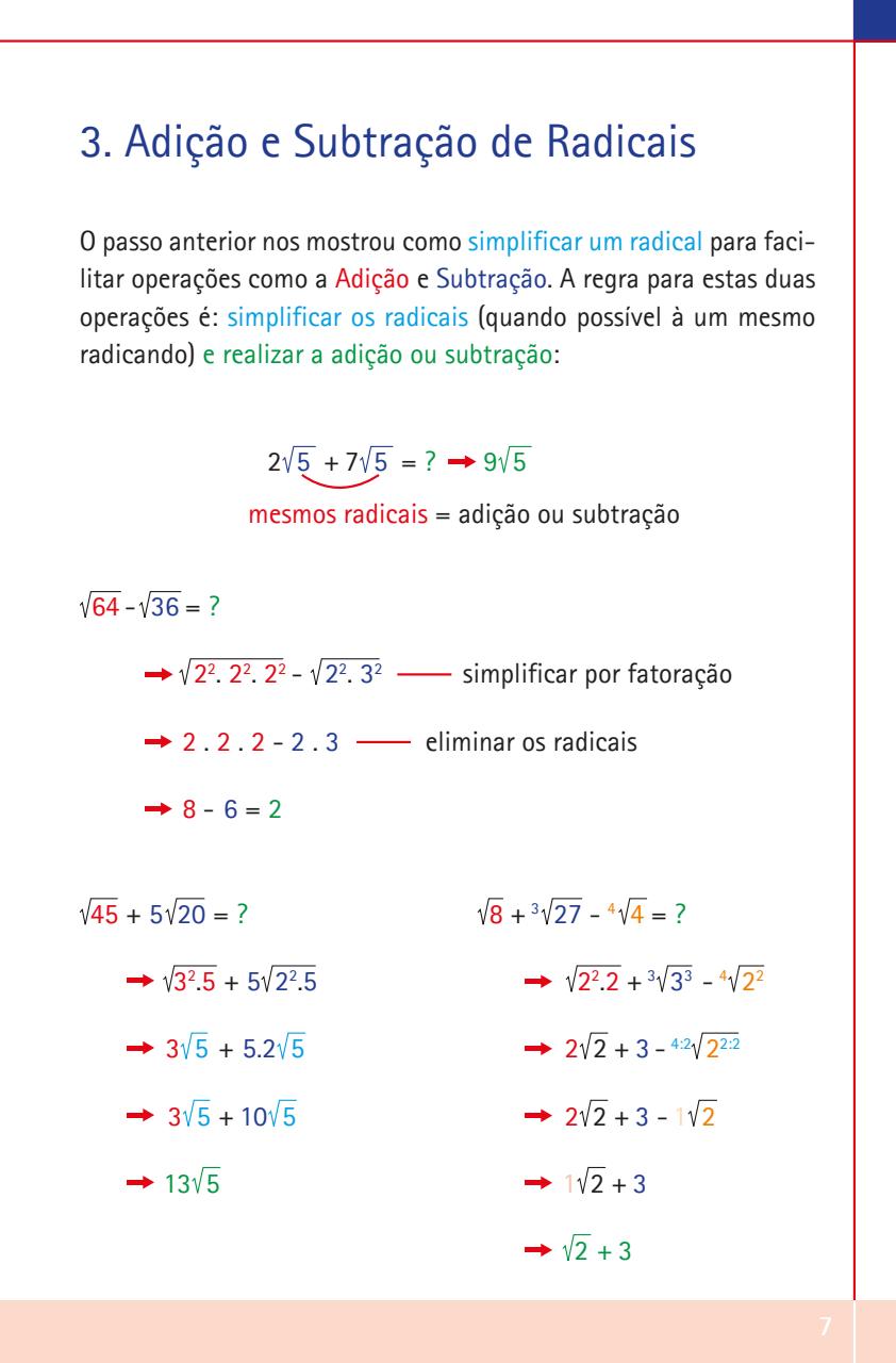 Guia Educando Preview Pages
