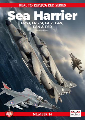 Phoenix Digital Bookshop issue Phoenix Digital Bookshop