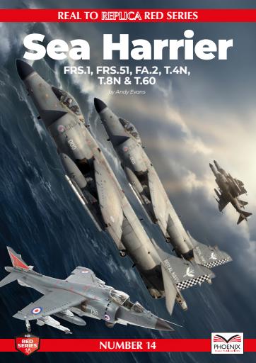 Phoenix Digital Bookshop issue 