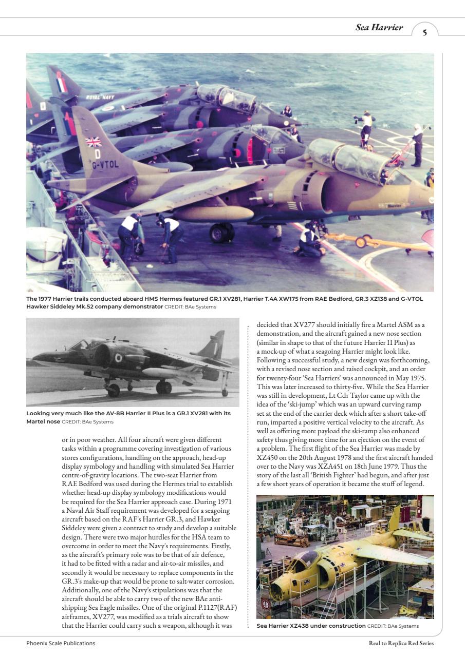 Phoenix Digital Bookshop Preview Pages