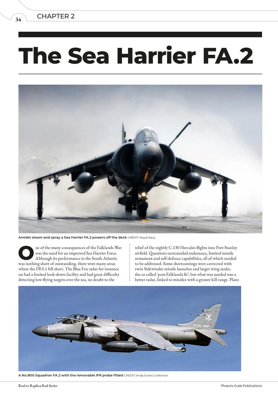 Phoenix Digital Bookshop Preview Pages