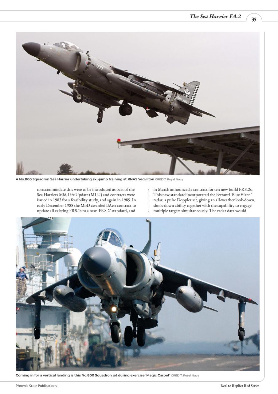 Phoenix Digital Bookshop Preview Pages
