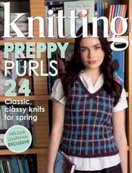 Knitting Discounts