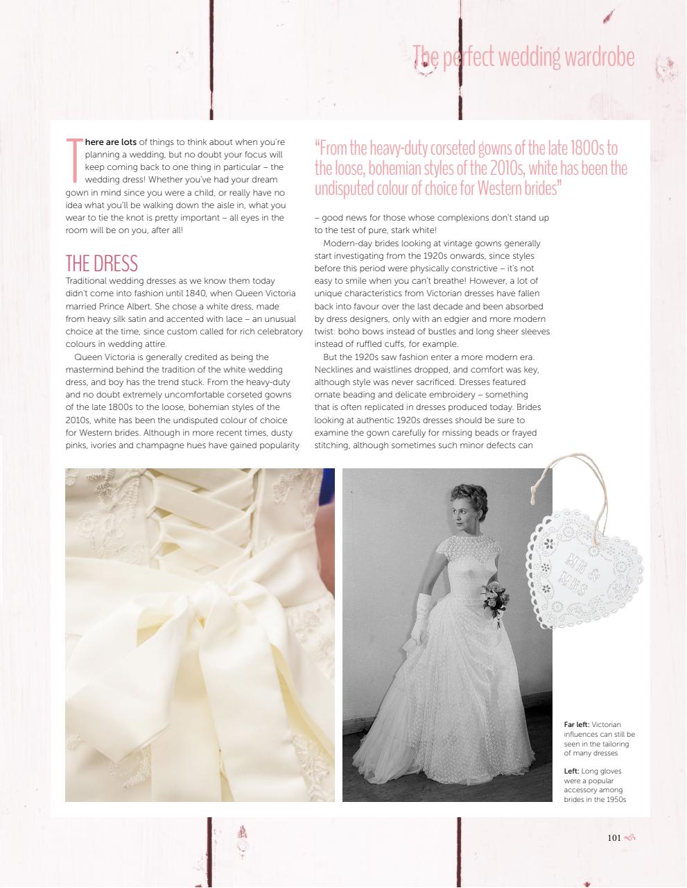 Home Interests Bookazine Preview Pages