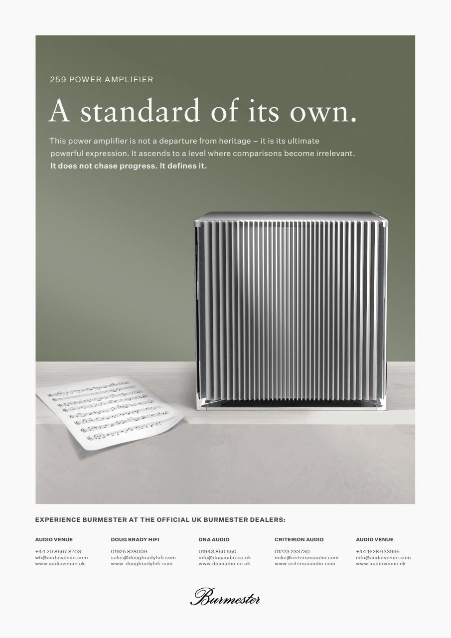 hi-fi+ Global Network Preview Pages