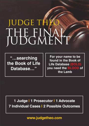 The Talent Publishing issue 